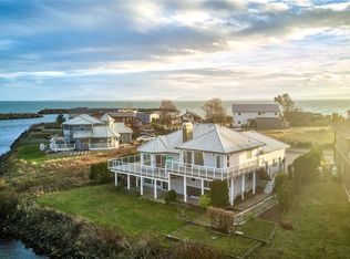 1648 Harbor Seal Drive, Point Roberts, WA 98281