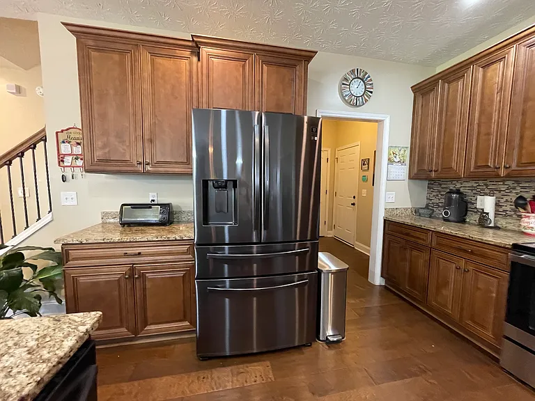 7192 Tall Pine Ct — Photo 19