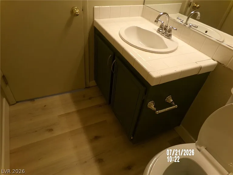 4751 Cozy Cottage Pl #0 — Photo 12