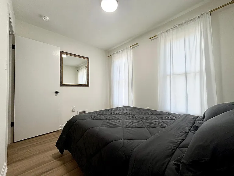 3105 Calydon Ct — Photo 15