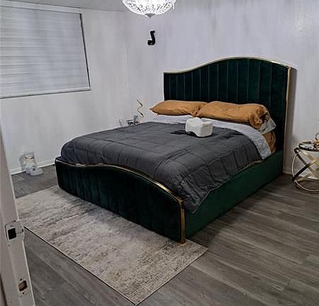 5th image of 445 NE 195th St APT 228