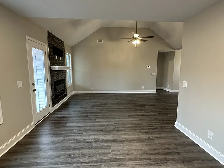 3488 Cayuse Way — Photo 14