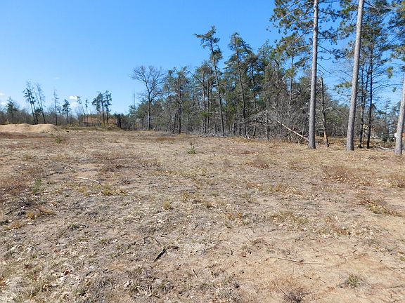 4th image of 444 N Interstate Highway 75 Business Loop