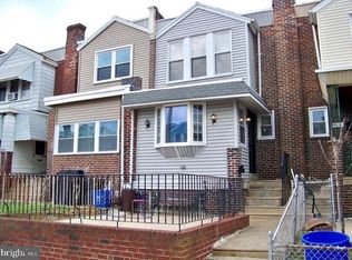 4639 Wilbrock St, Philadelphia, PA 19136