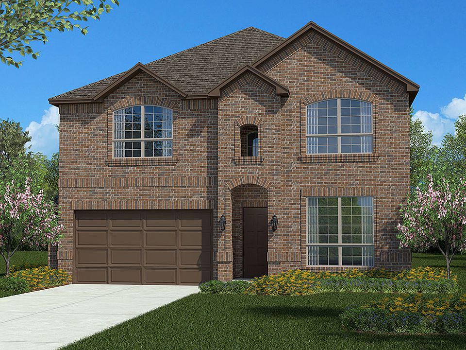 Elevation Image 0.