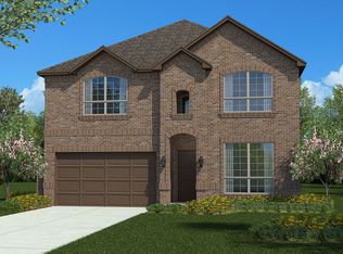 12 La Cresta Ave, Odessa, TX 79765
