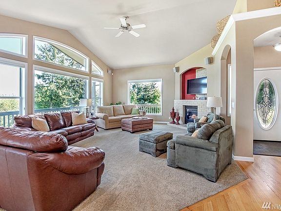5th image of 6515 A Street Ct NE