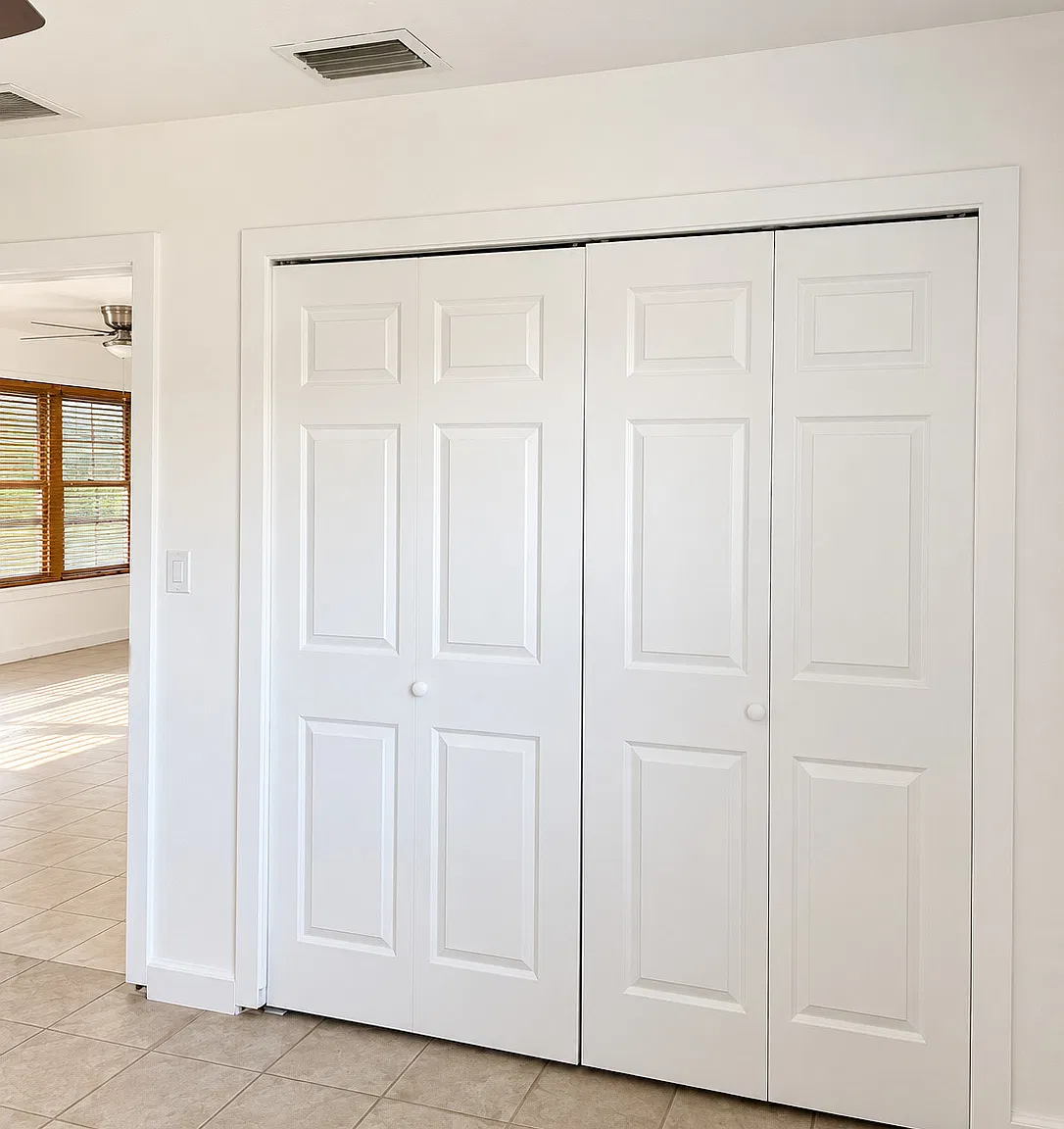 2 bed, 926 sqft, $2,300 — Photo 4