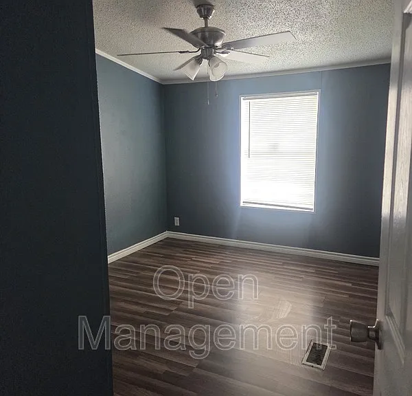 3300 Voight Blvd #268 — Photo 8