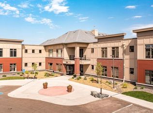 1126 Mesaba Ave APT 119, Duluth, MN 55811