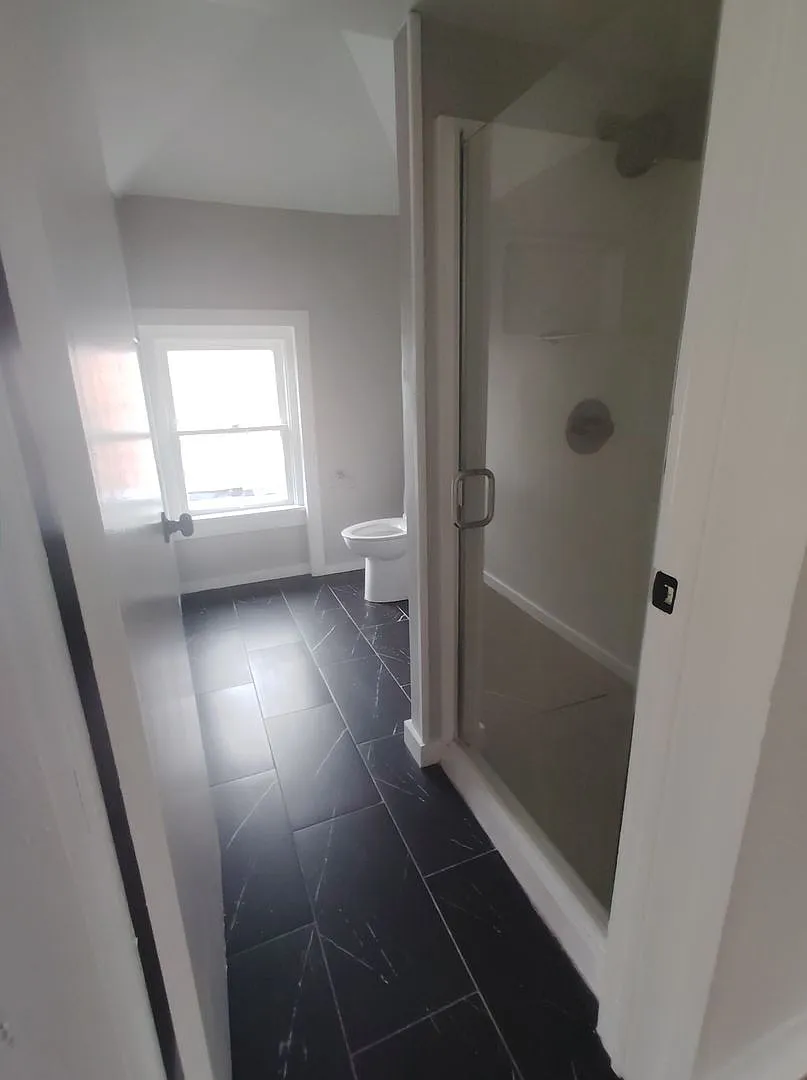 Charming Studio Apartment — Photo 4