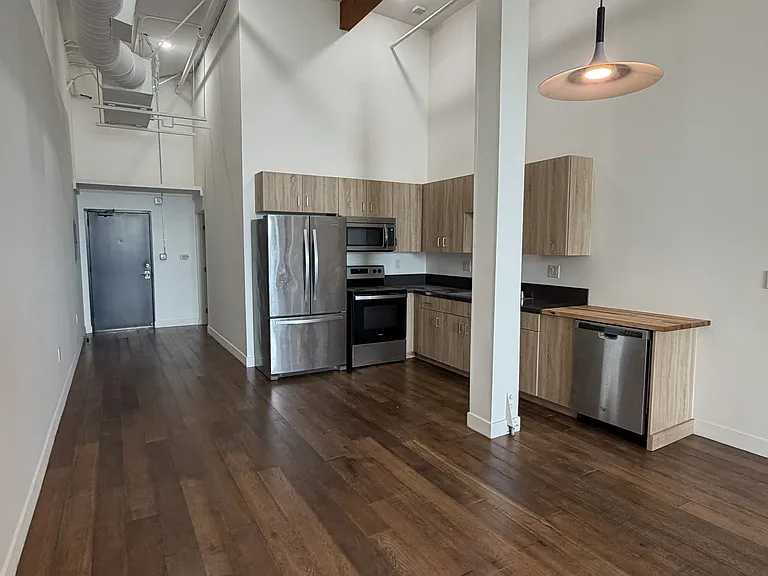 Art House Lofts LLC — Photo 19