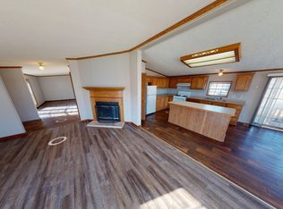 8378 Hogan Rd #71, Fenton, MI 48430