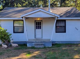 346 Duterrow Rd SE, Olympia, WA 98513
