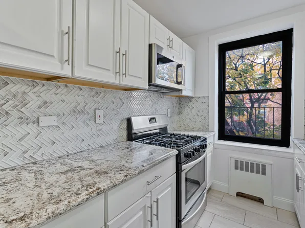 32-40 89th Street image 23 of 32