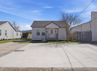 237 Lucille St, Lake Charles, LA 70601