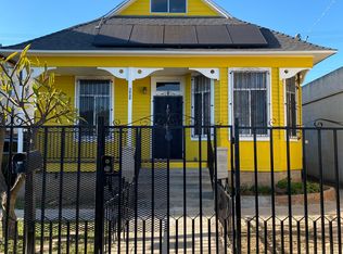 3060 National Ave, San Diego, CA 92113
