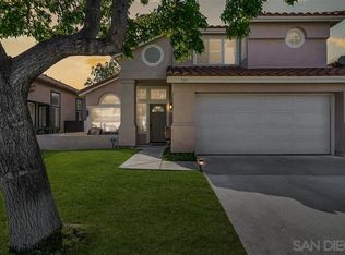 777 Masters Dr, Oceanside, CA 92057