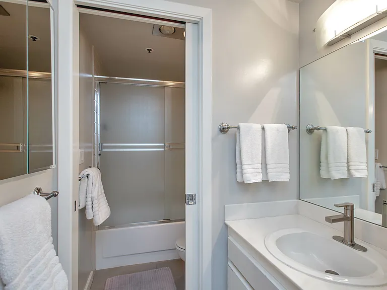 900 Bush St #510 — Photo 9