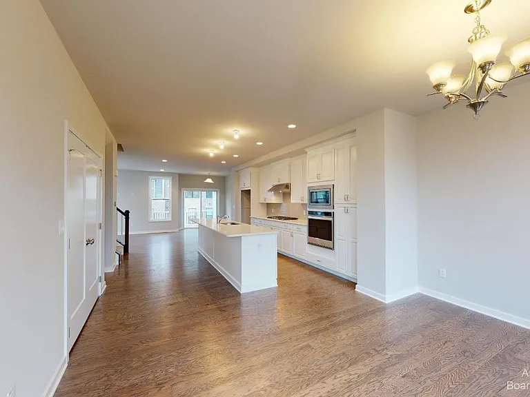 2907 Corston Rd — Photo 12