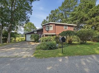 3 Point St, Assonet, MA 02702