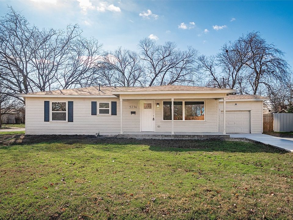 1st image of 5236 Stephanie Dr