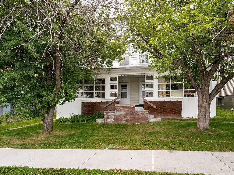 1107 E 2nd St #1107 — Photo 19