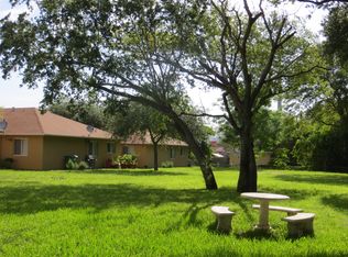 2531 NE 184th Ter #2531, North Miami Beach, FL 33160