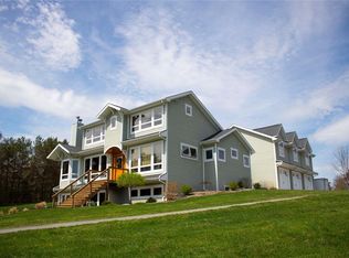 3279 Maxian Rd, Binghamton, NY 13903