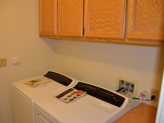 5th image of 411 Shannon Dr