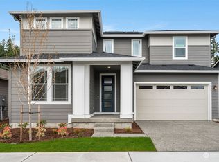 5524 Kinross Rd SW #120, Pt Orchard, WA 98367