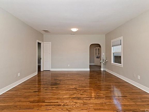 5th image of 16412 S Harvard Blvd