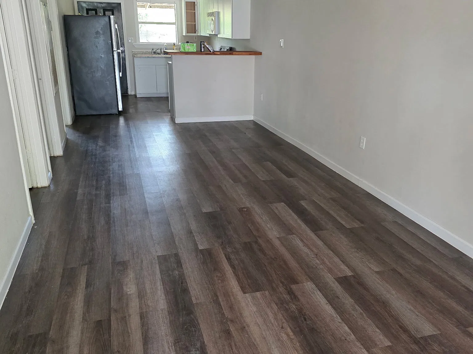 85 Shag Ln — Photo 1
