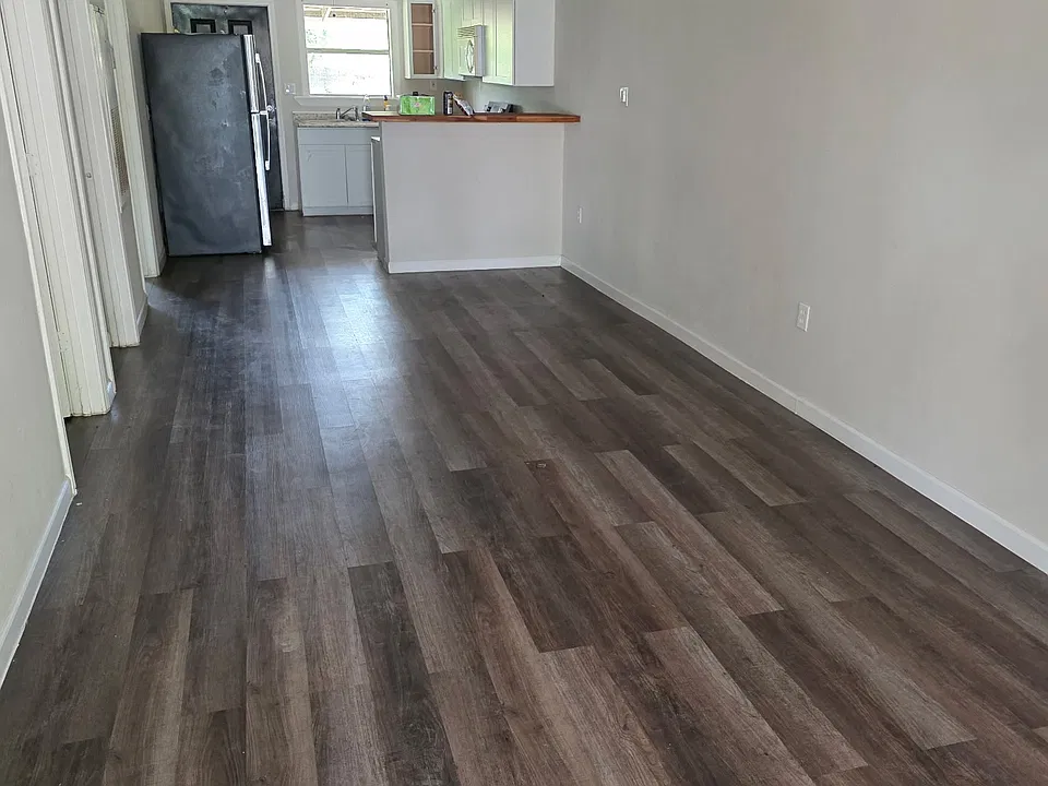 85 Shag Ln #83