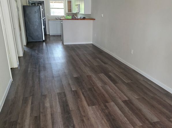 85 Shag Ln #83