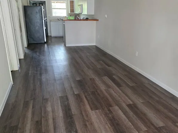 85 Shag Ln #83, Shepherd, TX 77371