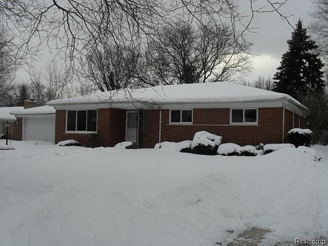 1st image of 20442 Damman St