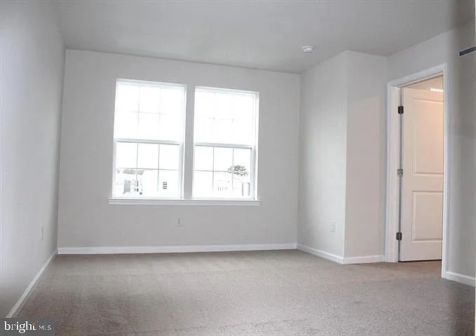 157 Mazzeo Dr — Photo 9