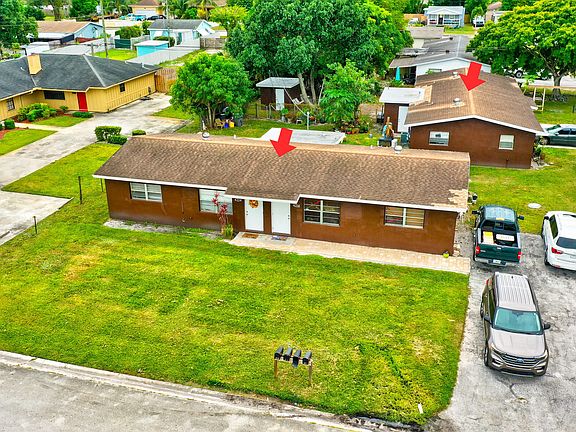 4th image of 4234 Melaleuca Street