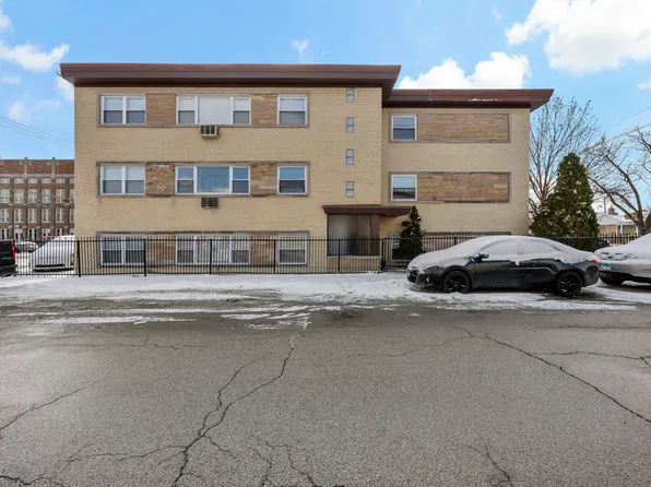 3057 N Narragansett Ave #Gw1, Chicago, IL 60634