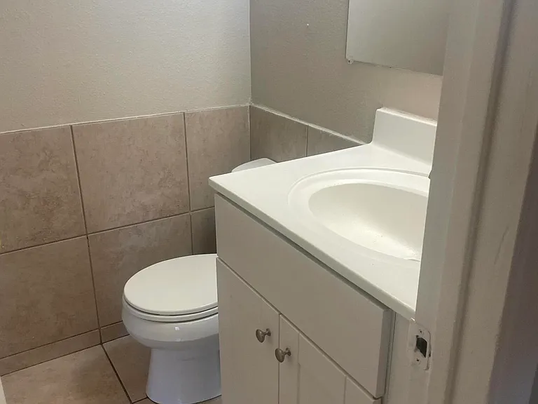 860 E Brown Rd #34 — Photo 12