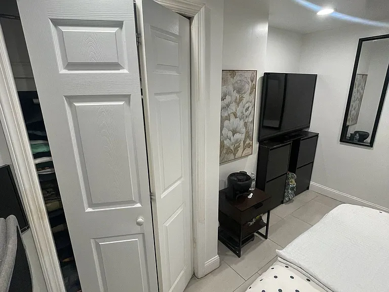121 Cottage St #1 — Photo 20