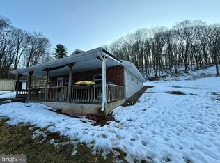 124 Reimer Ln, Duncansville, PA 16635