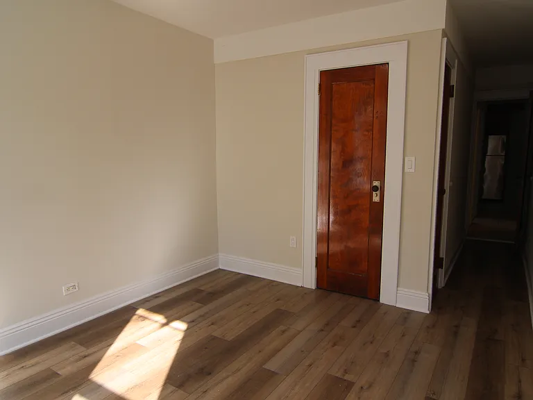 28-28 47th St #1R — Photo 11