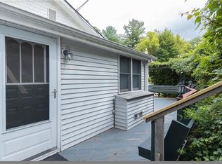 83 Tomkins Ave, Stony Pt, NY 10980