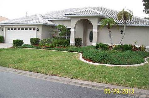 1st image of 1528 Quail Lake Dr
