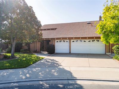 20951 Sparkman Ln, Huntington Beach, CA, 92646