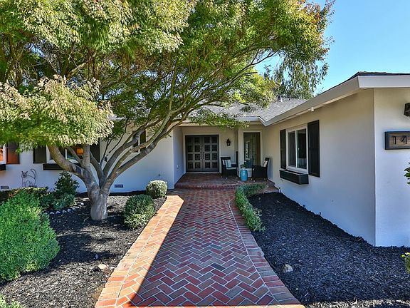 2nd image of 1476 Glen Ellen Way