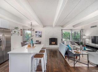 1365 Columbine St APT 402, Denver, CO 80206