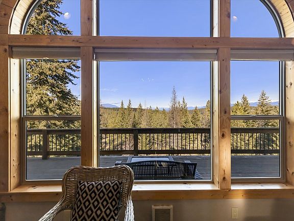 3rd image of 197 Annerly Ferry Rd